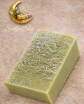 Renewal Loofah Bar