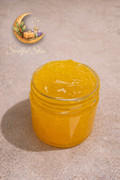 Radiance Mask